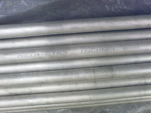 Inconel 600.jpg