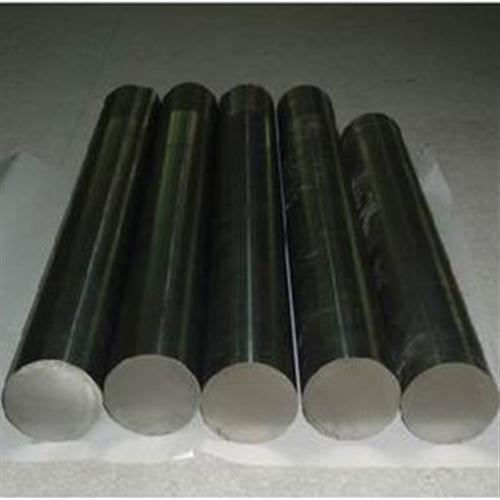 Inconel 601.jpg