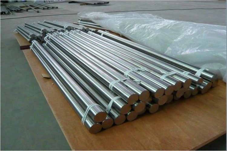 Inconel 706.jpg