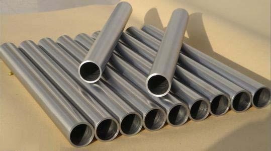 Inconel 718.jpg