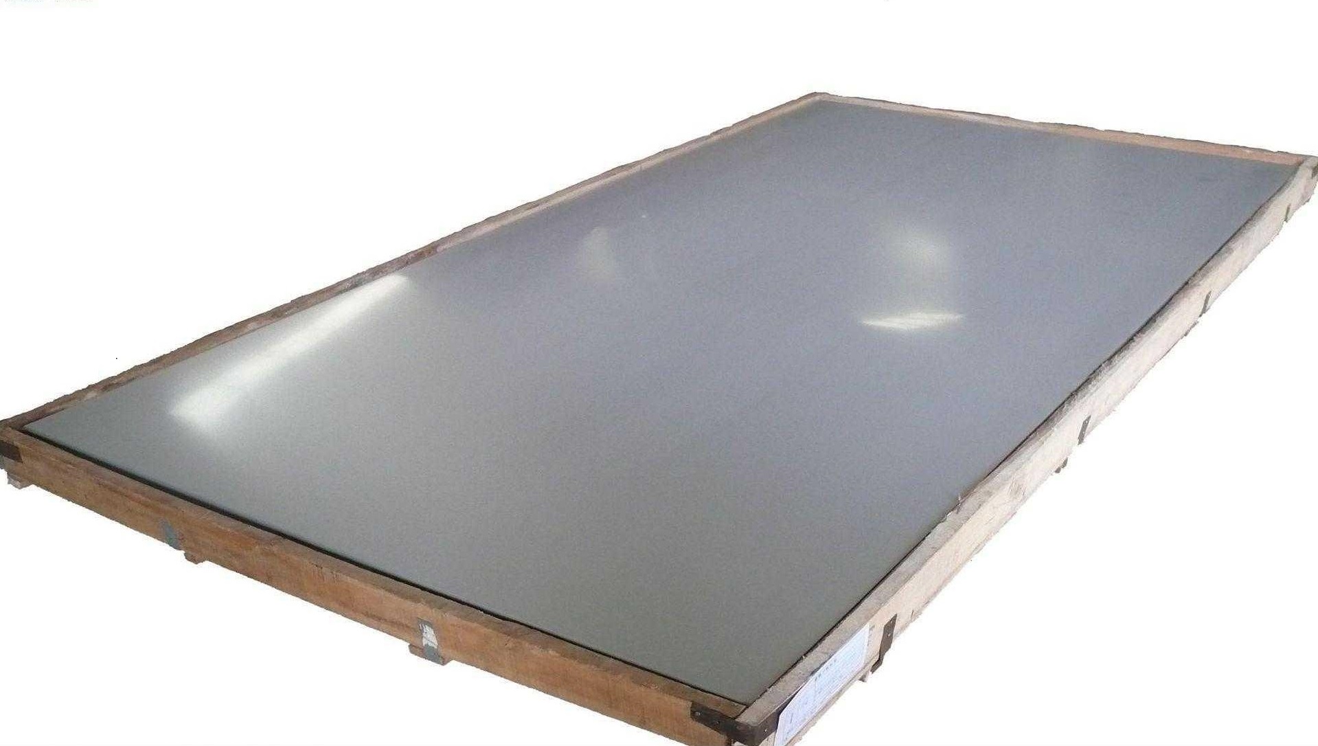 InconelX750.jpg