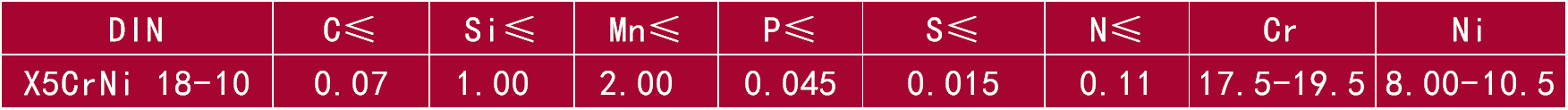 1.4301.1.png