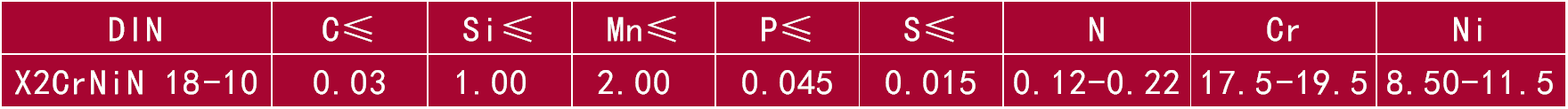 1.4311.1.png