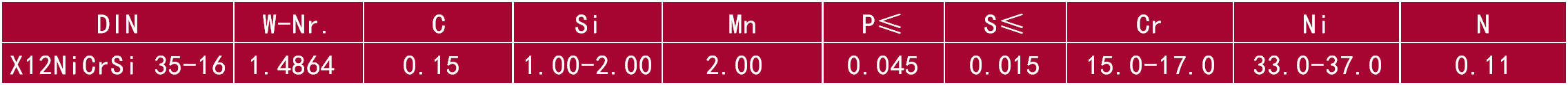 1.4864.png