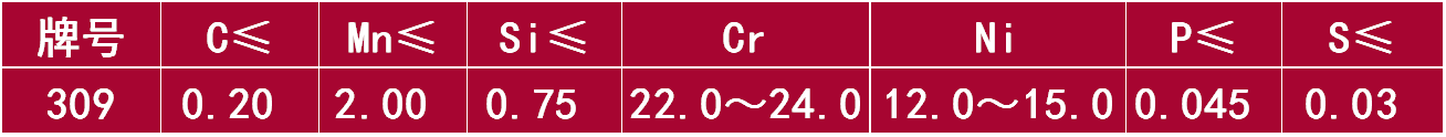 309.png