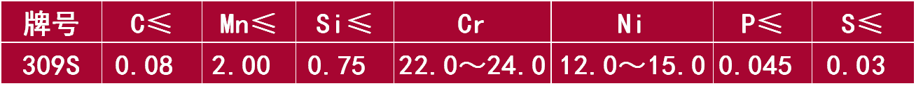 309S.png