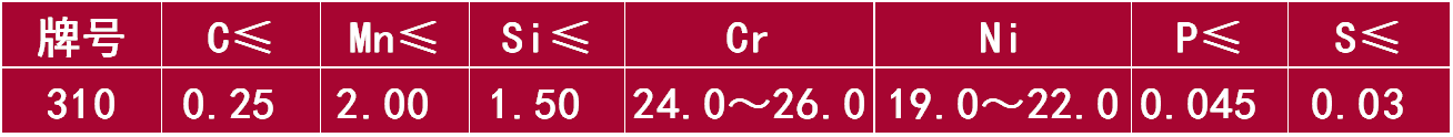 310.png
