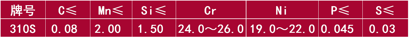 310S.png