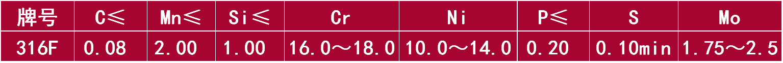 316F.png