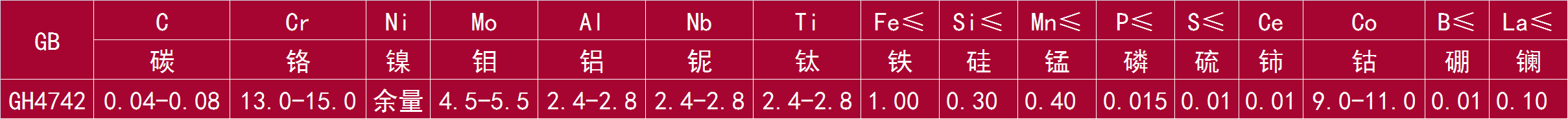1502952590541450.png