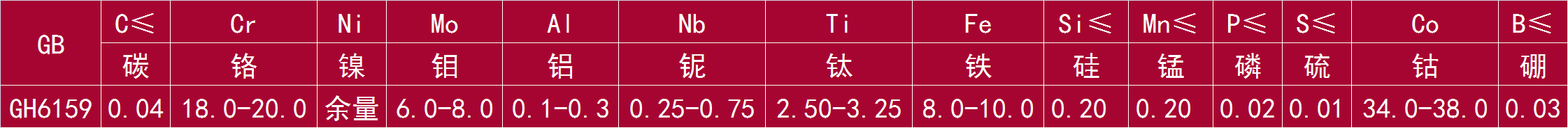 1502953691610653.png