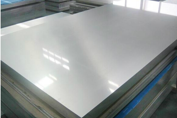 QQ截图20160919094721.jpg