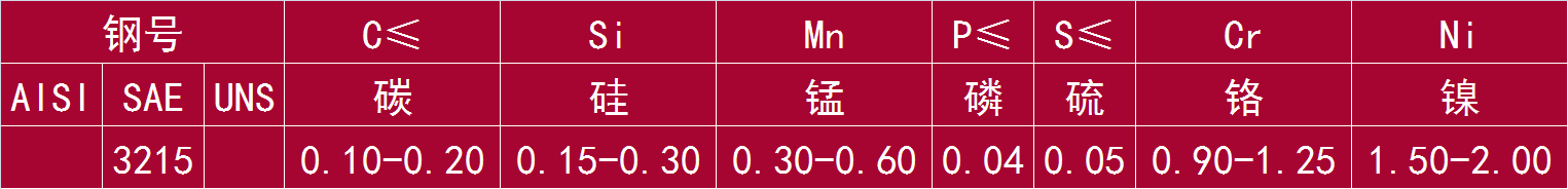 3215.png