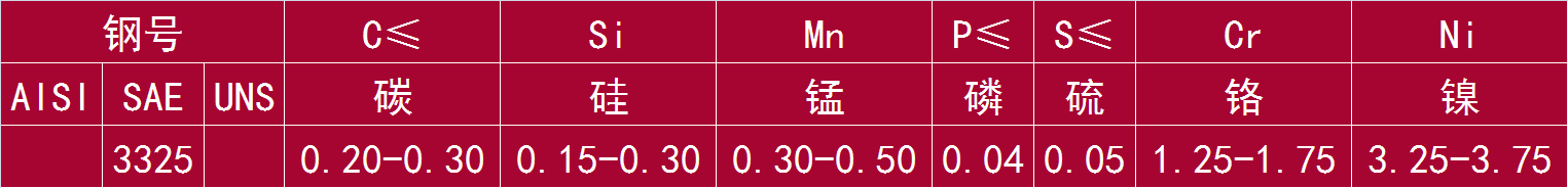 3325.png